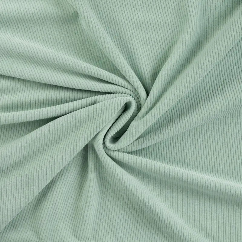 Cord Hose