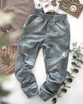 Flow Pants
