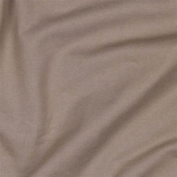 Taupe- Jeans Jersey