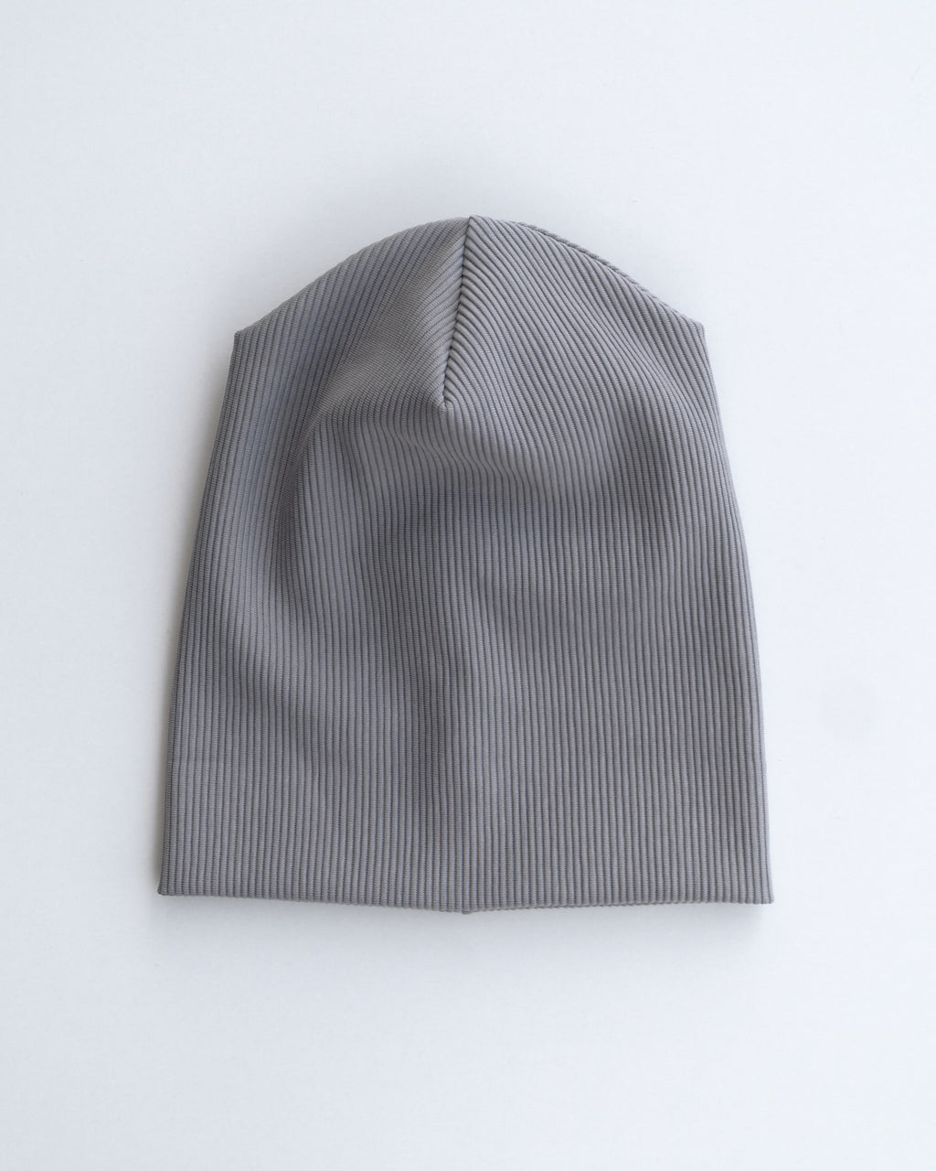 Beanie Doppellagig