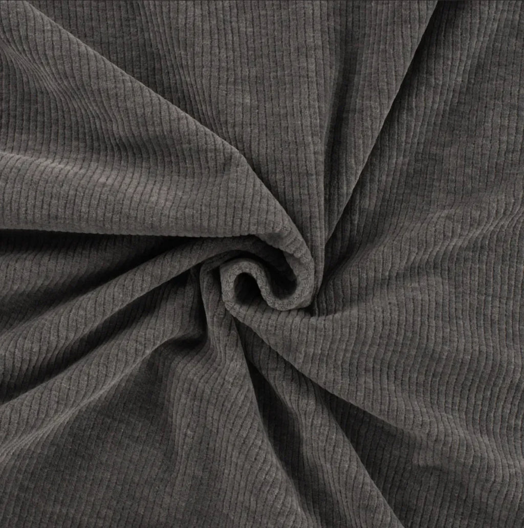 Cord Hose