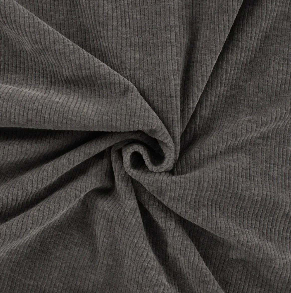 Cord Hose