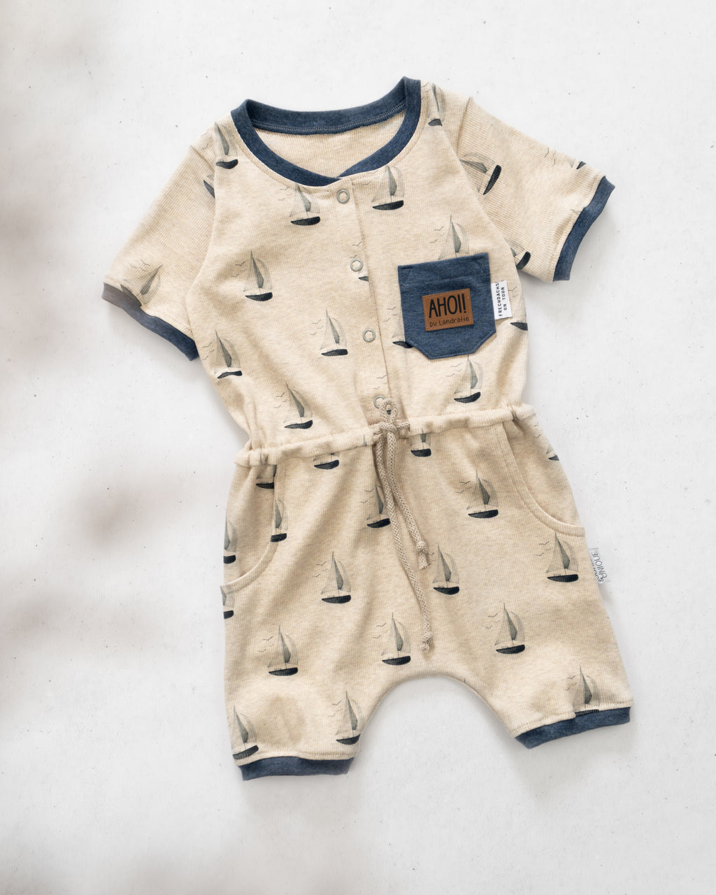 Romper