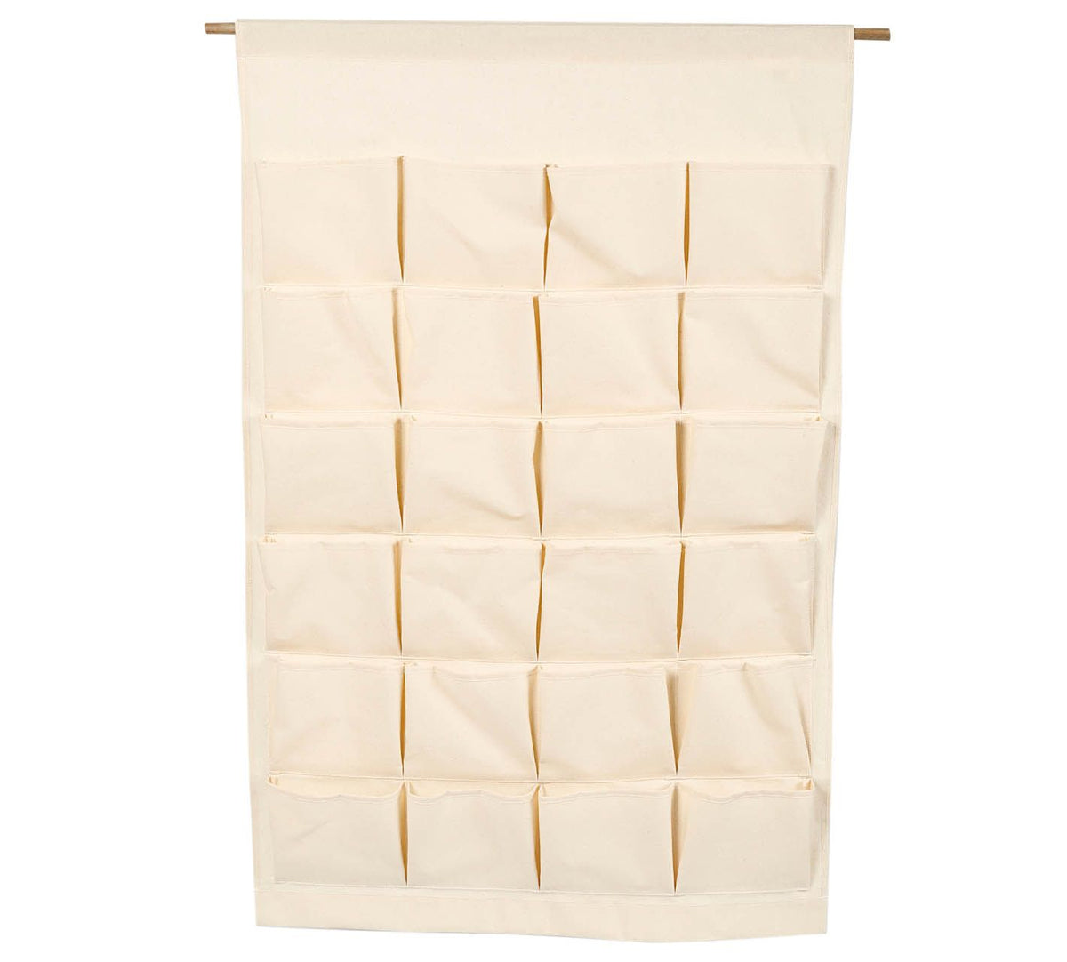 Adventskalender  zum Befüllen