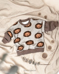 SWAG Sweater