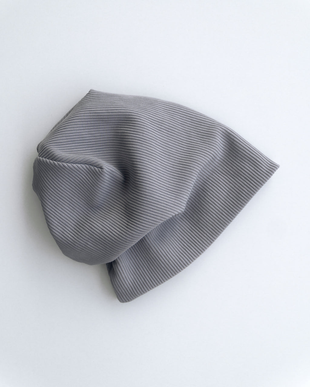 Beanie Doppellagig