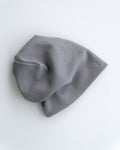 Beanie Doppellagig