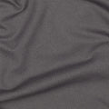 Grau- Jeans Jersey