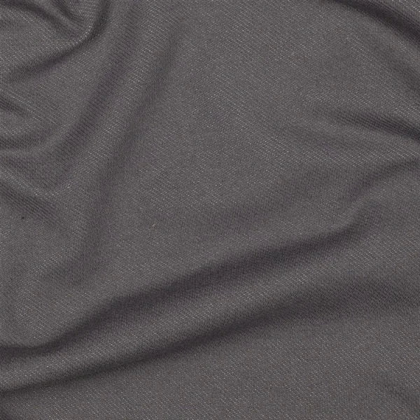 Grau- Jeans Jersey