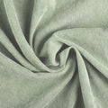 Dusty Green_Fester Babycord