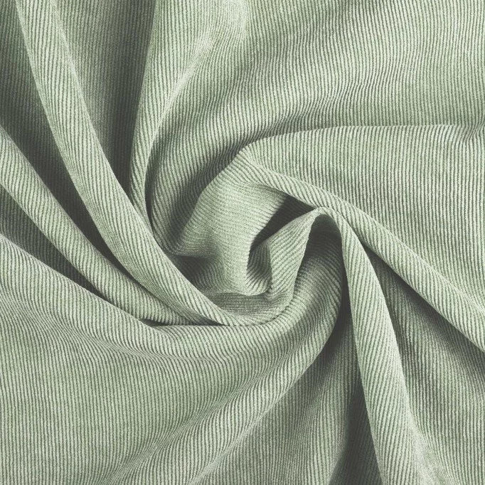 Dusty Green_Fester Babycord