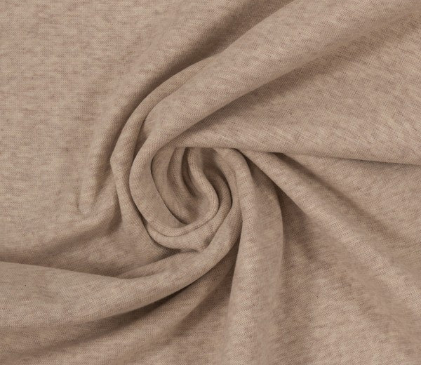 Beige maliert