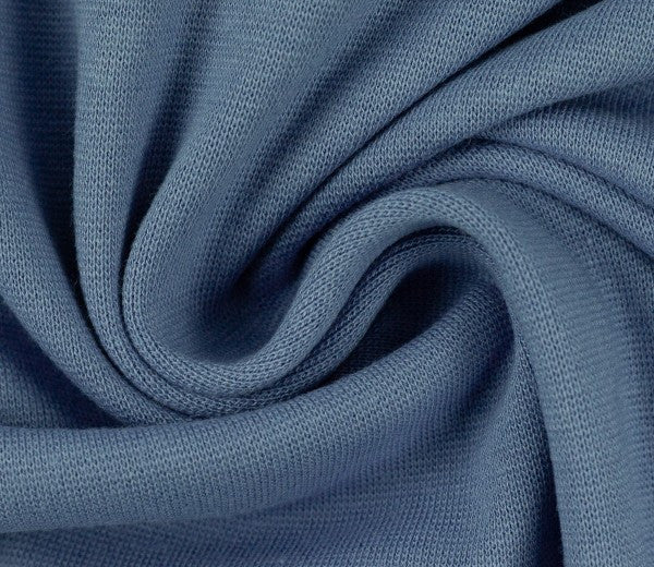 Rauchblau