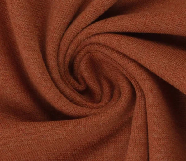 Terracotta maliert